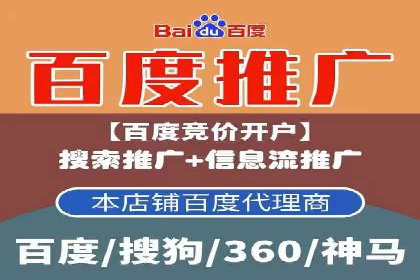 SEM服务公司助力企业品牌推广案例